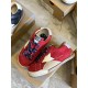Kids' Shoes
