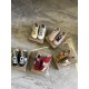 Kids' Shoes
