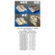 Kids' Shoes