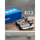 Kids' Shoes