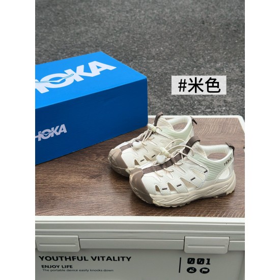 Kids' Shoes
