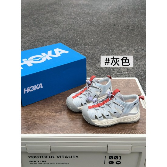 Kids' Shoes