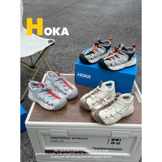 Kids' Shoes