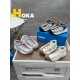 Kids' Shoes