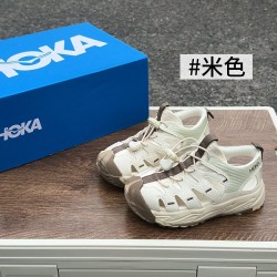 Kids' Shoes