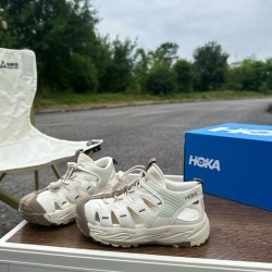 Kids' Shoes