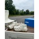 Kids' Shoes
