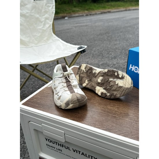 Kids' Shoes