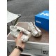 Kids' Shoes