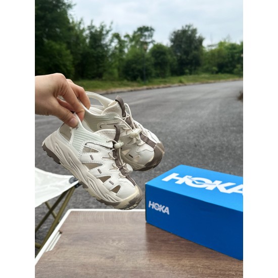Kids' Shoes