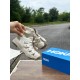 Kids' Shoes