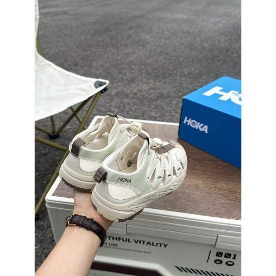 Kids' Shoes
