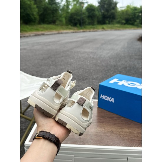 Kids' Shoes