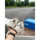 Kids' Shoes