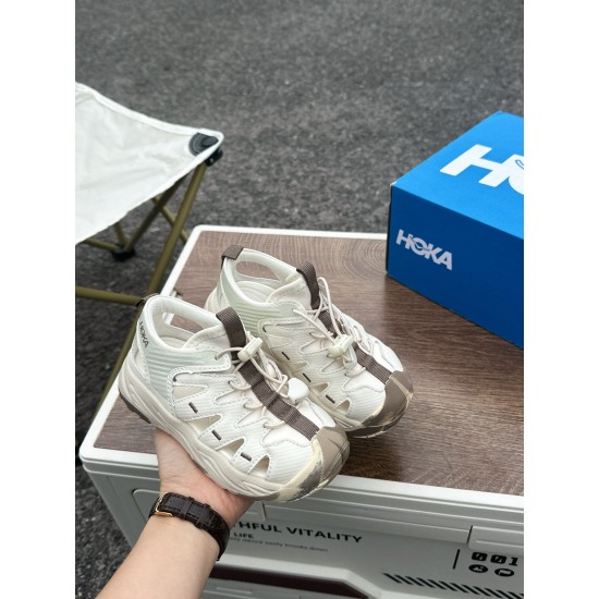 Kids' Shoes