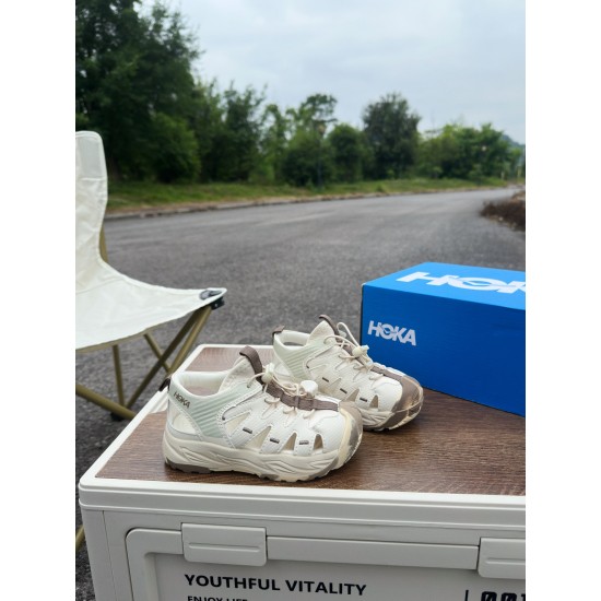 Kids' Shoes