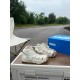 Kids' Shoes