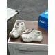 Kids' Shoes