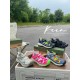 Kids' Shoes