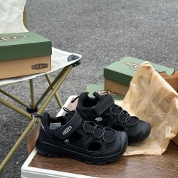 Kids' Shoes