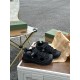 Kids' Shoes