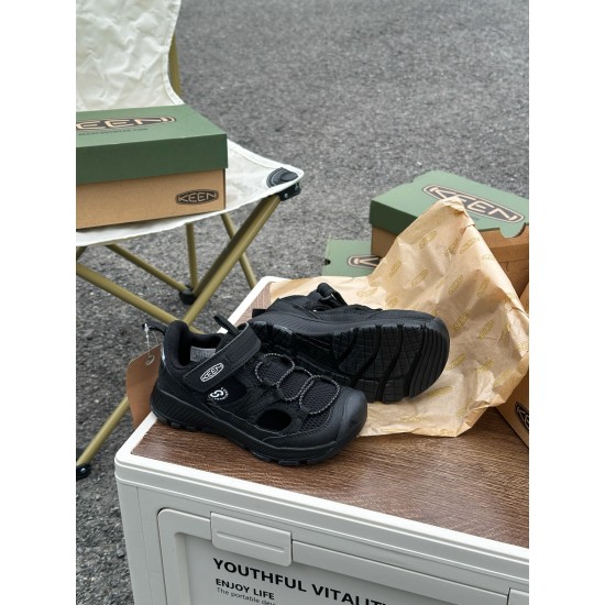 Kids' Shoes