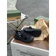 Kids' Shoes