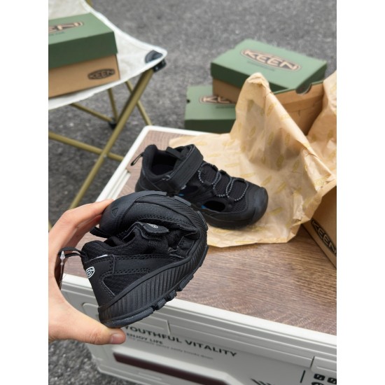Kids' Shoes