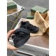 Kids' Shoes