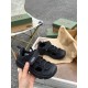 Kids' Shoes