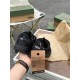 Kids' Shoes
