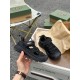 Kids' Shoes