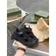 Kids' Shoes