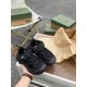 Kids' Shoes