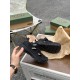 Kids' Shoes