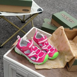 Kids' Shoes