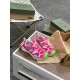 Kids' Shoes