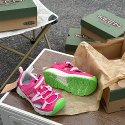 Kids' Shoes