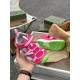 Kids' Shoes