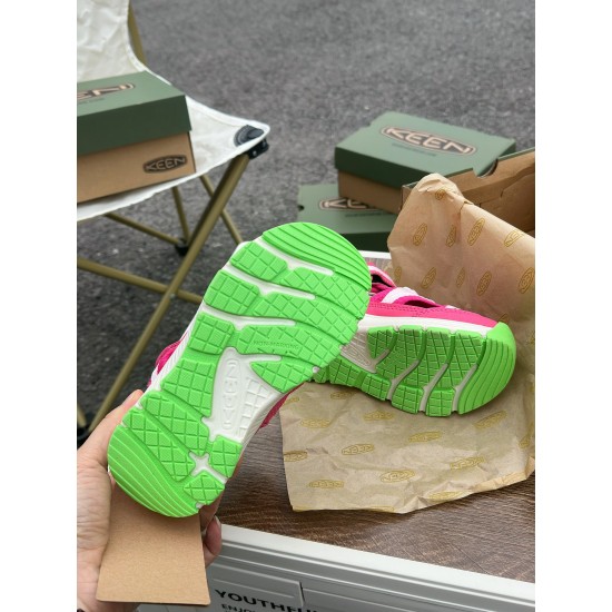 Kids' Shoes