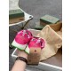 Kids' Shoes