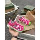 Kids' Shoes