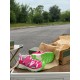 Kids' Shoes
