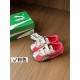 Kids' Shoes