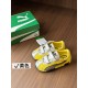 Kids' Shoes