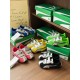 Kids' Shoes