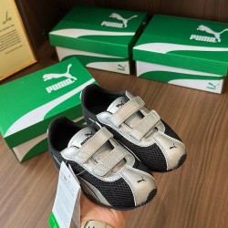 Kids' Shoes