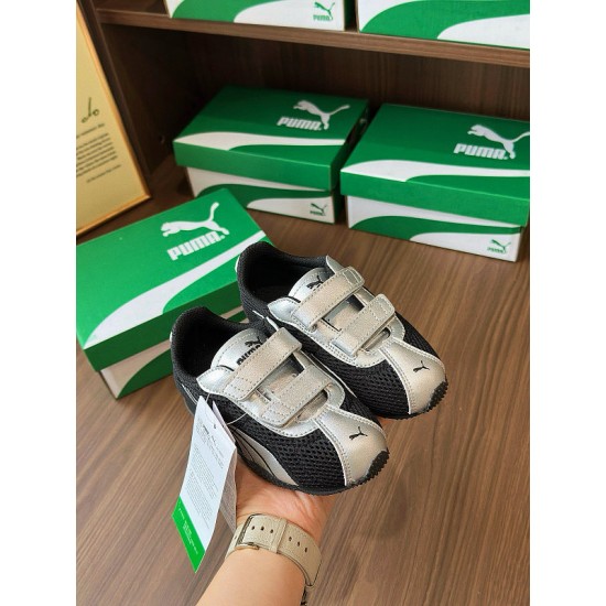 Kids' Shoes