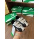 Kids' Shoes