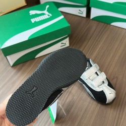 Kids' Shoes